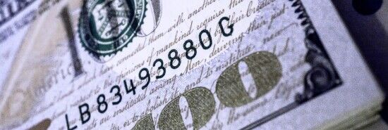 Stimulus update: Direct payment worth $2,400 from Texas teacher retirement system to be sent in 22 days