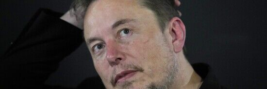 Meet the accounts banned from tweeting even after Alex Jones’s reinstatement