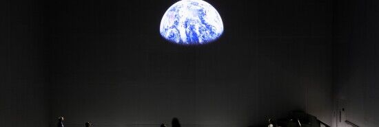 Start of new Space Race? First private spacecraft will land on moon next month