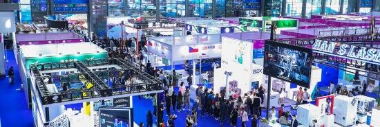 US ‘hemorrhaging sensitive technology’ to China, congressional report finds