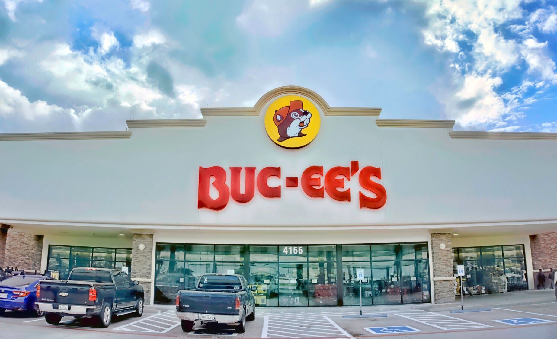 Buc-ee’s is coming to Colorado: Here’s what we know