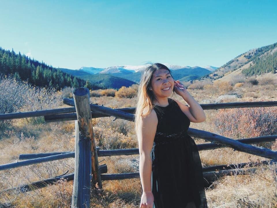 The case of Maggie Long: Six years later, Park County officials search for answers in high school senior’s death