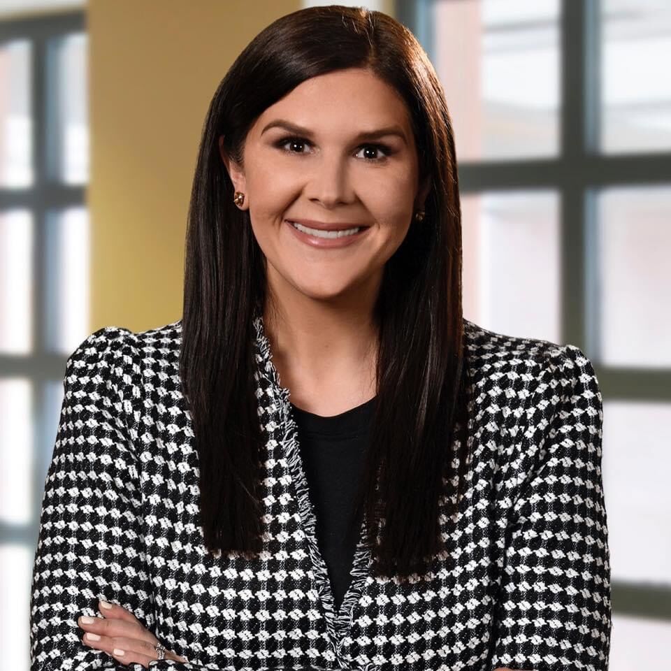 Metro Moves: Colorado Technology Association names new CEO