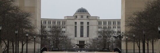 Michigan Supreme Court hears arguments that could raise minimum wage to $13