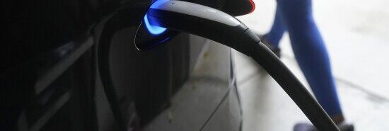 New figures reveal how Biden’s ‘radical’ EV push has failed in key way