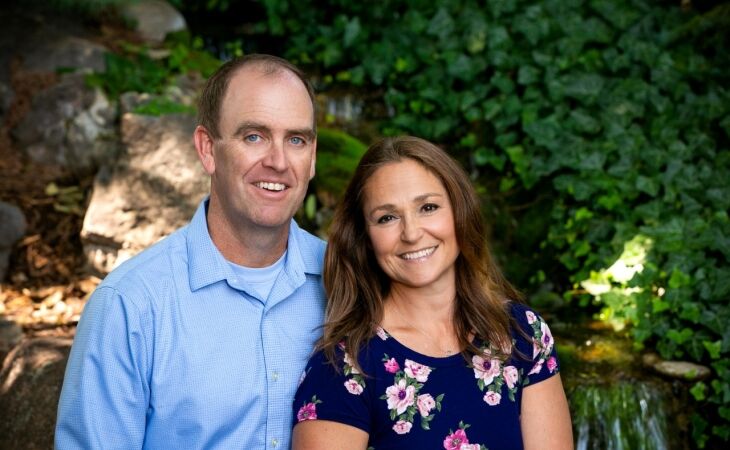 Parents allege JeffCo Public Schools transgender policy violated constitutional rights