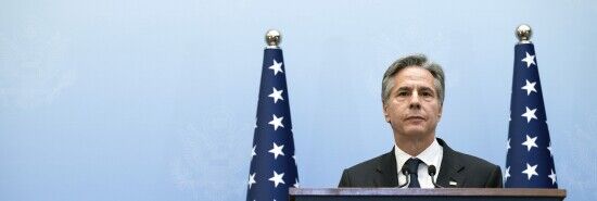 Ex-State Department ‘censorship’ tool under spotlight in new conservative media lawsuit