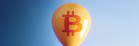 Boom or bust: What the year ahead may hold for bitcoin and crypto