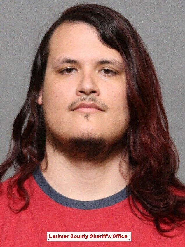 Former Loveland school employee charged with possession of child sexual abuse images