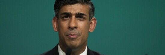 UK school guidance on gender transitions contrasts with ‘lax’ US approach