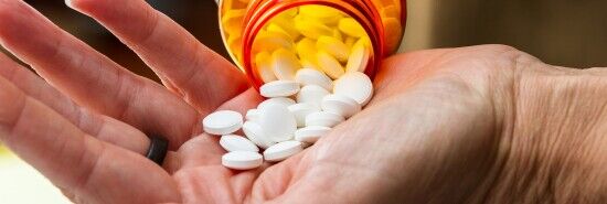 Biden asserts authority to claim patents of drugs developed with federal research
