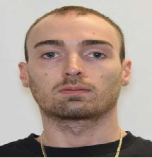 Man sentenced for fatally shooting Commerce City neighbor, firing at officers and deputies