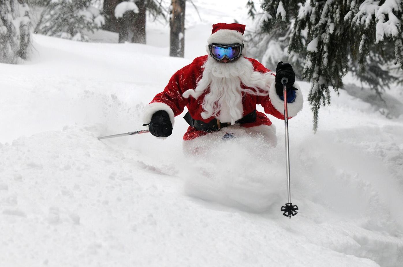 santa (copy)