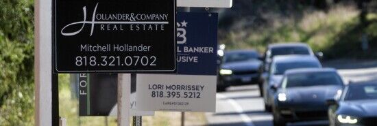 Home economics: The human cost of the affordability crisis