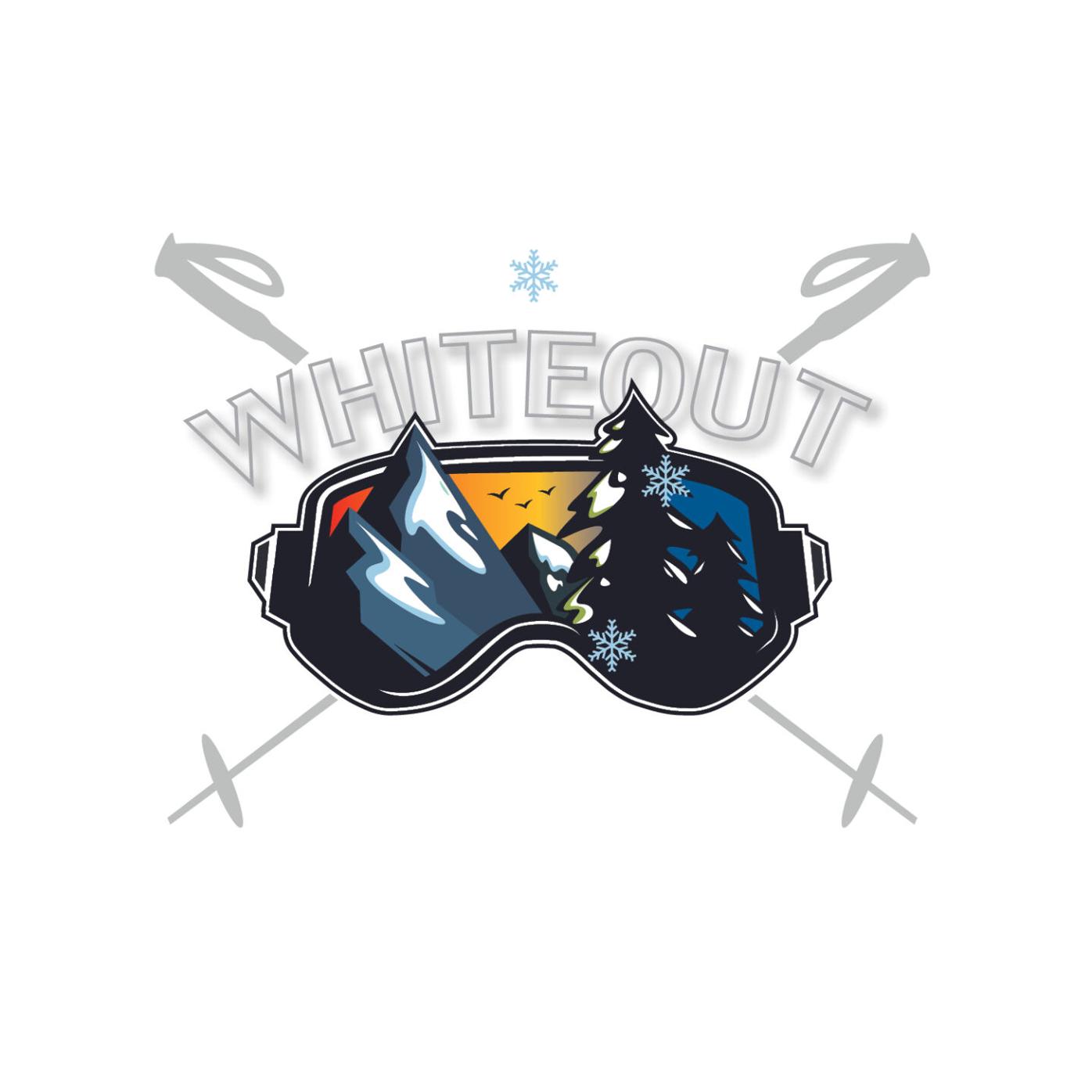 Whiteout Logo