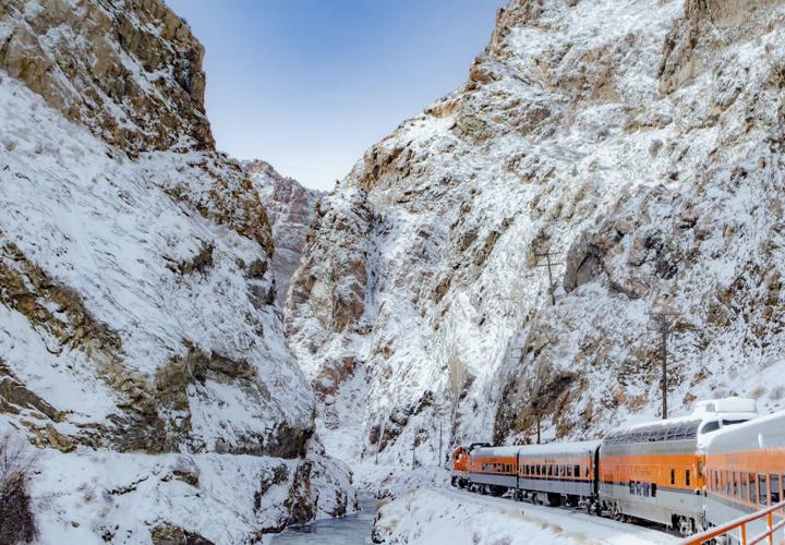 121020 train 1.jpg (copy)