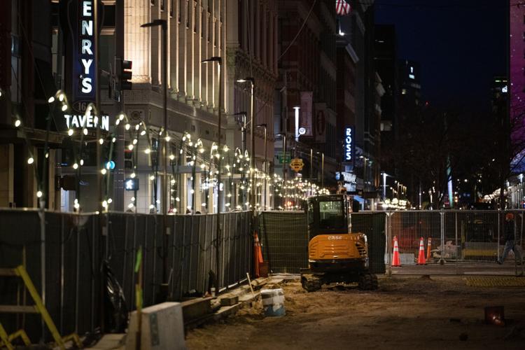 Denver risks higher construction costs due to ‘misunderstanding,’ auditors say