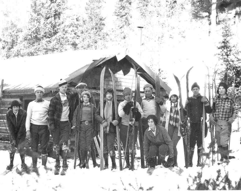 Silver_Spruce_Ski_Club_Members_and_Guests.jpg