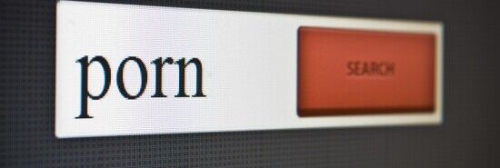Pornhub employee admits pornography is addictive and unethical in secret video