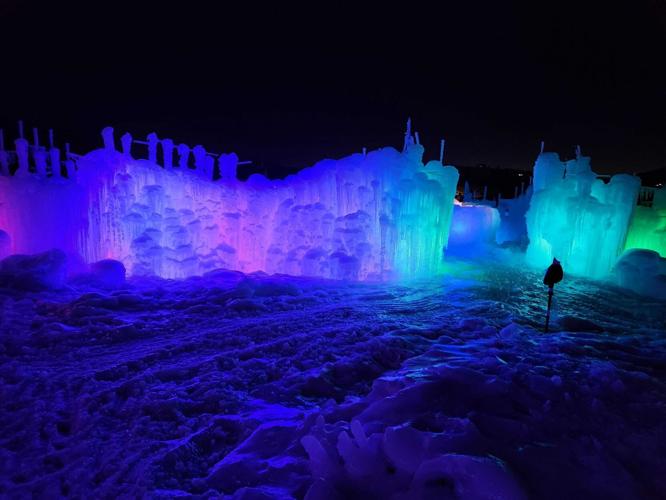 Colorado Construction 12.6.23.jpg