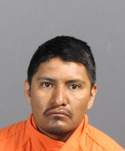 Aurora man sentenced to 52 years in prison for crash that killed mother, daughter