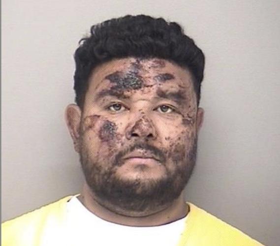 Broomfield man sentenced to 24 years for DUI crash that killed mother, son