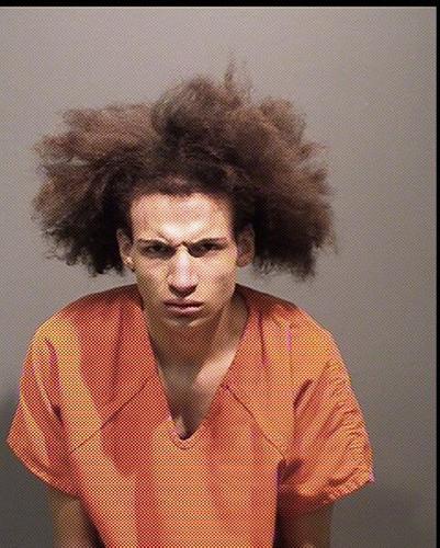 Wheat Ridge man indicted by federal grand jury following carjackings