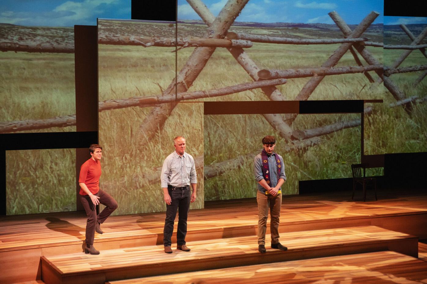 2. Arvada Center Laramie Project.jpg