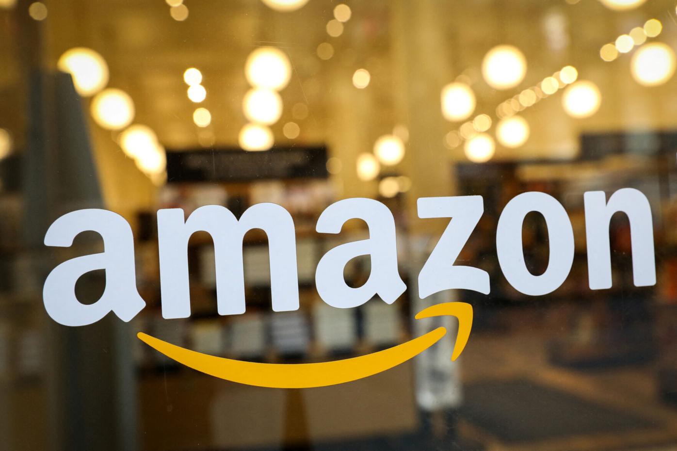 COLUMN: ‘Amazon Medical’ just doesn’t sound right