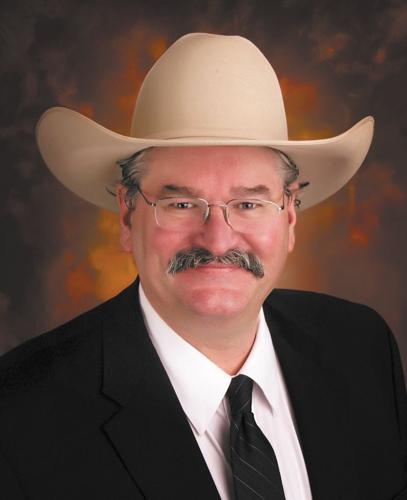 Western Livestock Journal owners win Friend of the National Western award