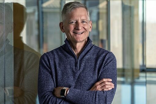 DU faculty members cast ‘no confidence’ vote in chancellor