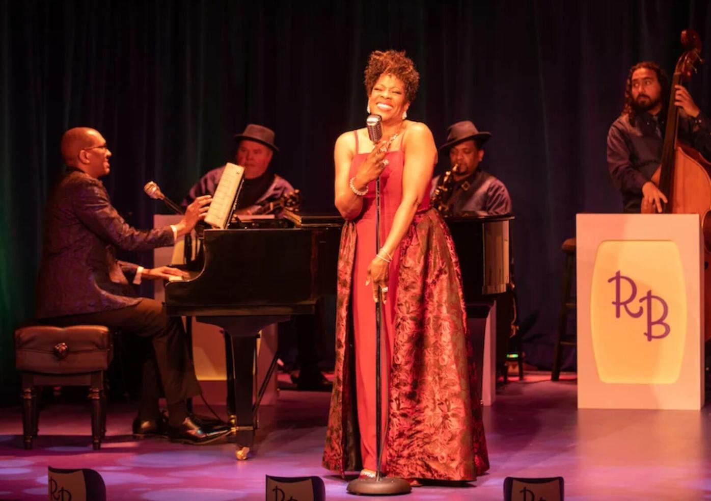 4. Sheryl-McCallum-in-Miss-Rhythm The-Legend-of-Ruth-Brown