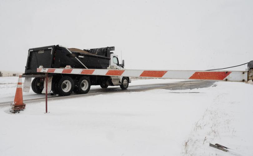 122723-news-dg-blizzard 02.JPG