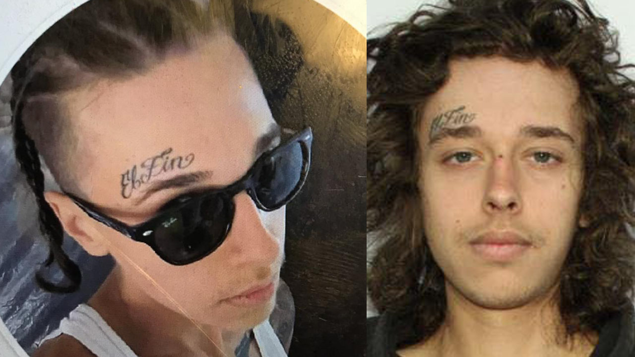 Commerce City suspect turns himself in, faces first-degree murder charge