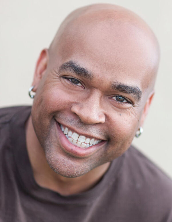 Headshot Trent Hines.jpg