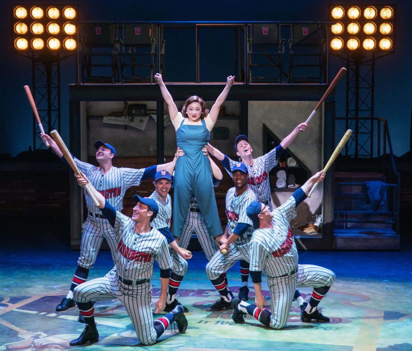 Jenna Moll Reyes Damn Yankees.jpg