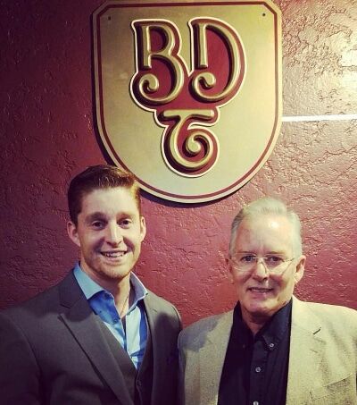 Seamus-and-Tim-McDonough-BDT-Stage