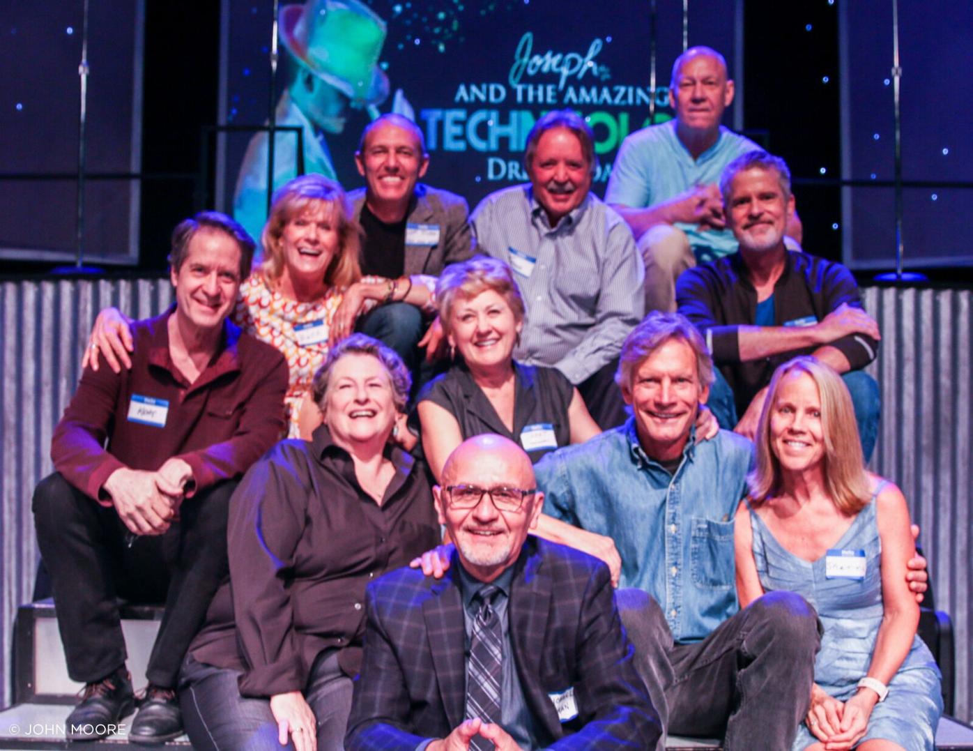 BDT Stage Joseph 2017.jpg