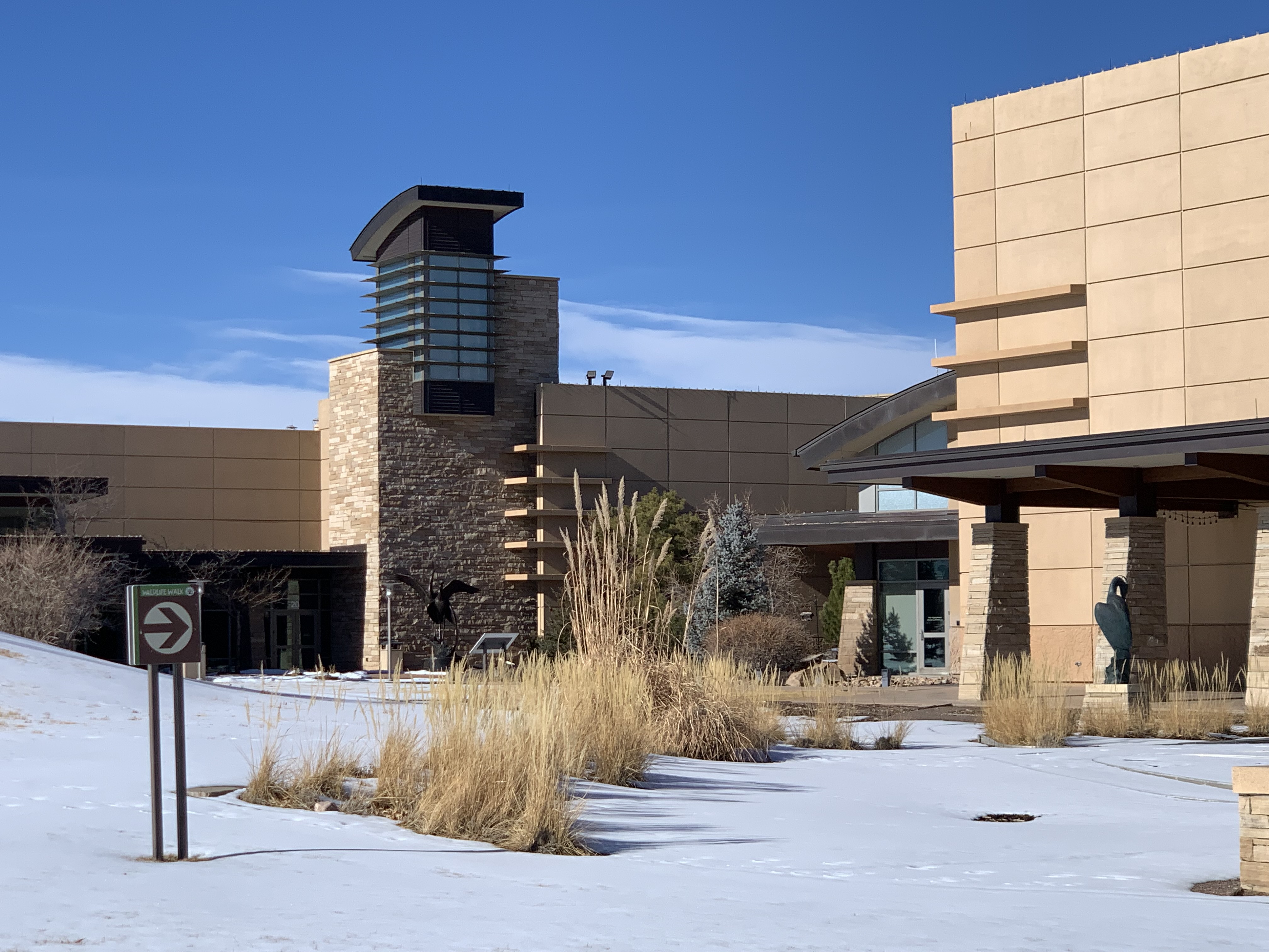 Colorado poll finds voters skeptical of college, more supportive of career education