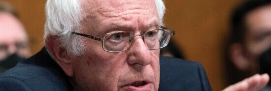 Sen. Bernie Sanders: Poor policy prescriptions but redeeming personal qualities