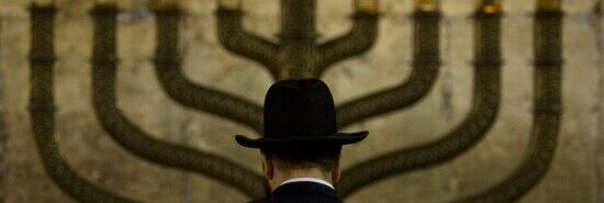 Hanukkah 2023: Why Jewish celebrations are being canceled nationwide