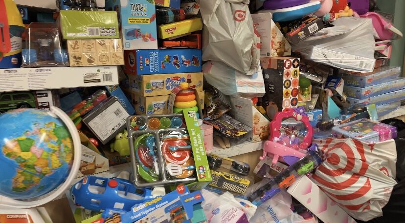 Here’s how you can help Coloradans in need this holiday season