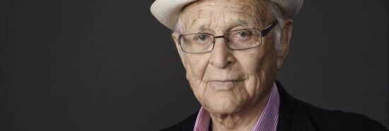 Norman Lear dead: Legendary TV producer of The Jeffersons and All in the Family dies at 101