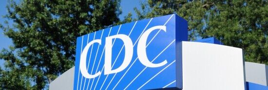 CDC mental health guidance for schools encourages race-based affinity groups