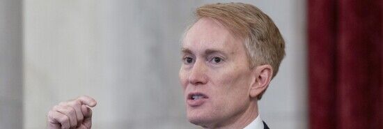 Senate border talks come down to the wire amid Schumer deadline