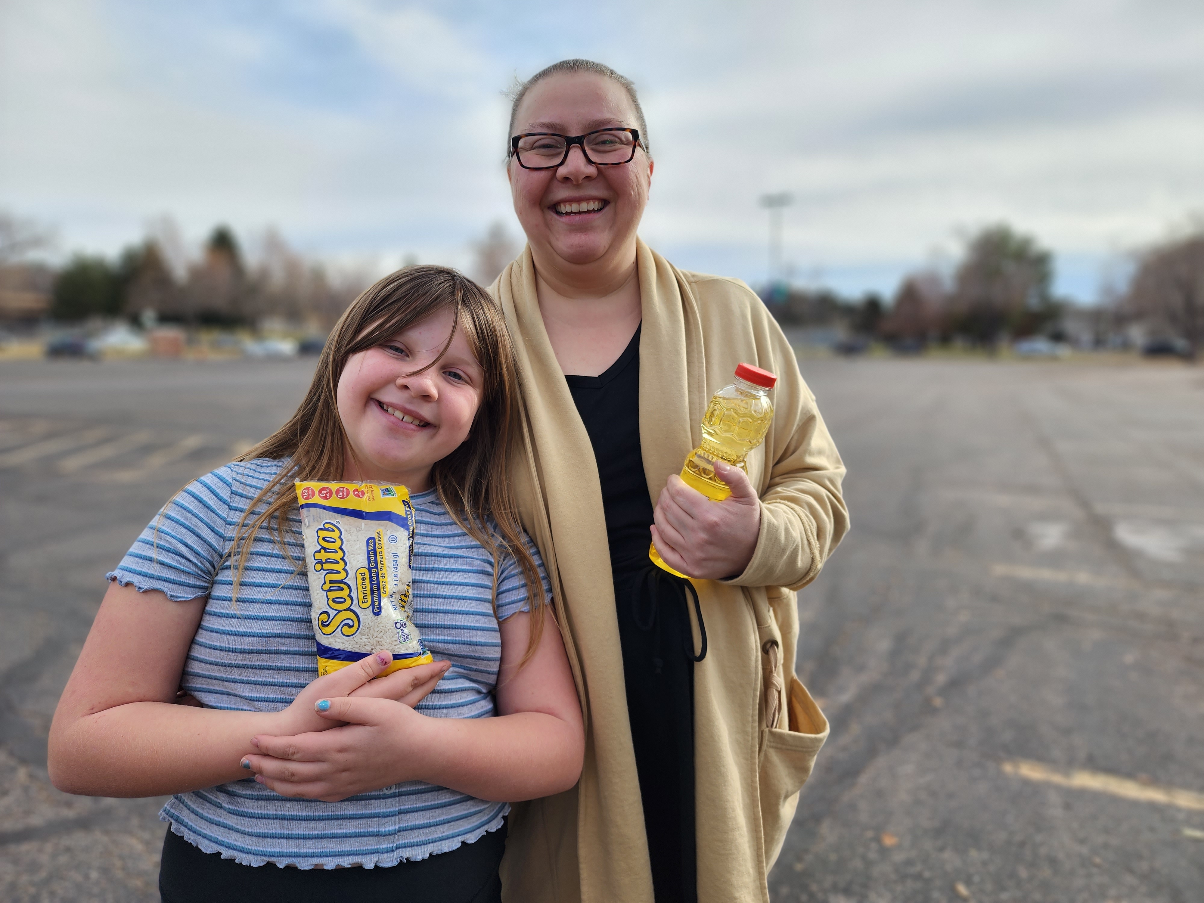 Colorado’s largest day of giving provides bonus incentives for donors