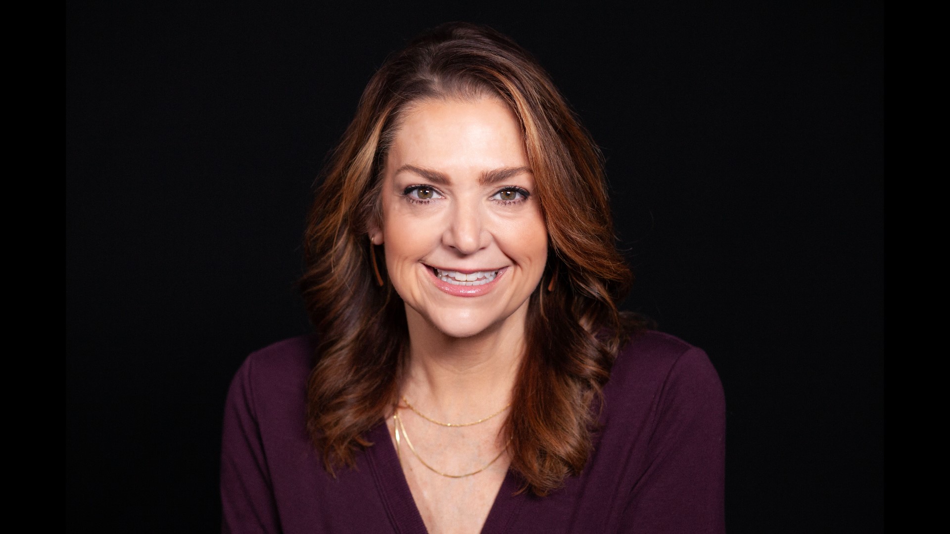 Longtime Colorado radio personality has new home on the radio dial