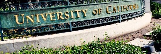 UC faculty rip school president’s call for ‘viewpoint-neutral’ Middle East studies