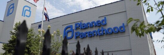 Missouri Republicans scrap abortion bill less than a week after introducing plan