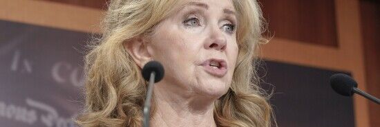 UN pressed for answers from GOP senator over teacher allegedly keeping Israeli hostage